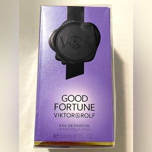 Good Fortune Victor & Rolf 1.7 oz